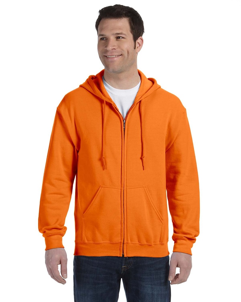 S Orange