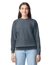Dark Heather