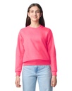 Safety Pink