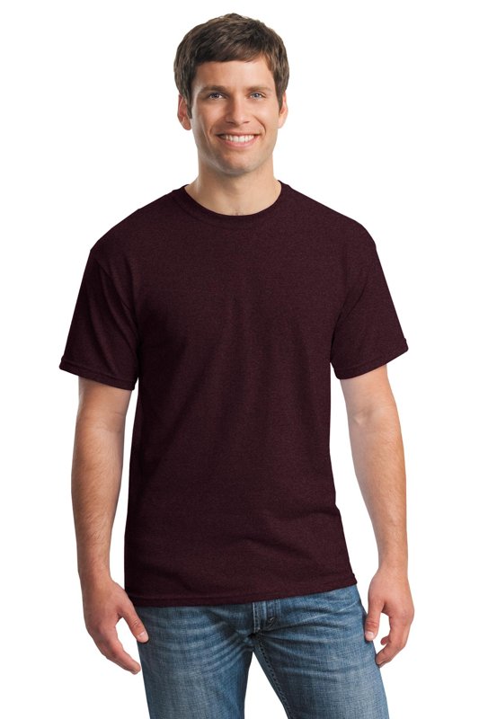 Russet