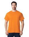 Tennessee Orange
