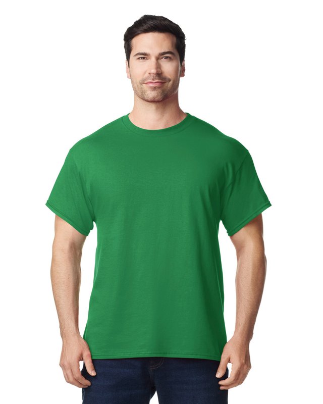 Turf Green