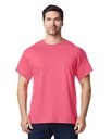 Coral Silk