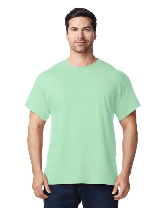 Mint Green