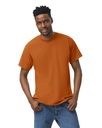 T Orange