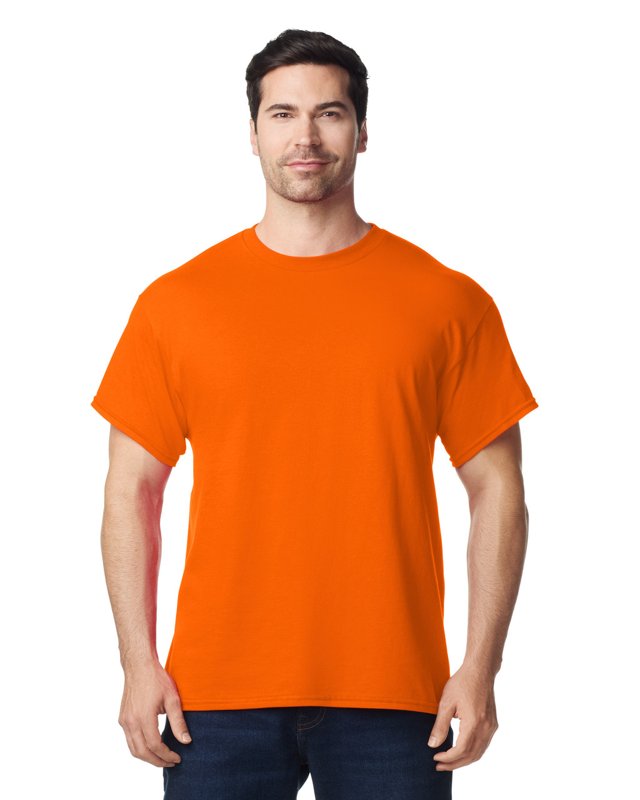 S Orange