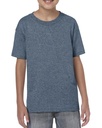 Heather Navy