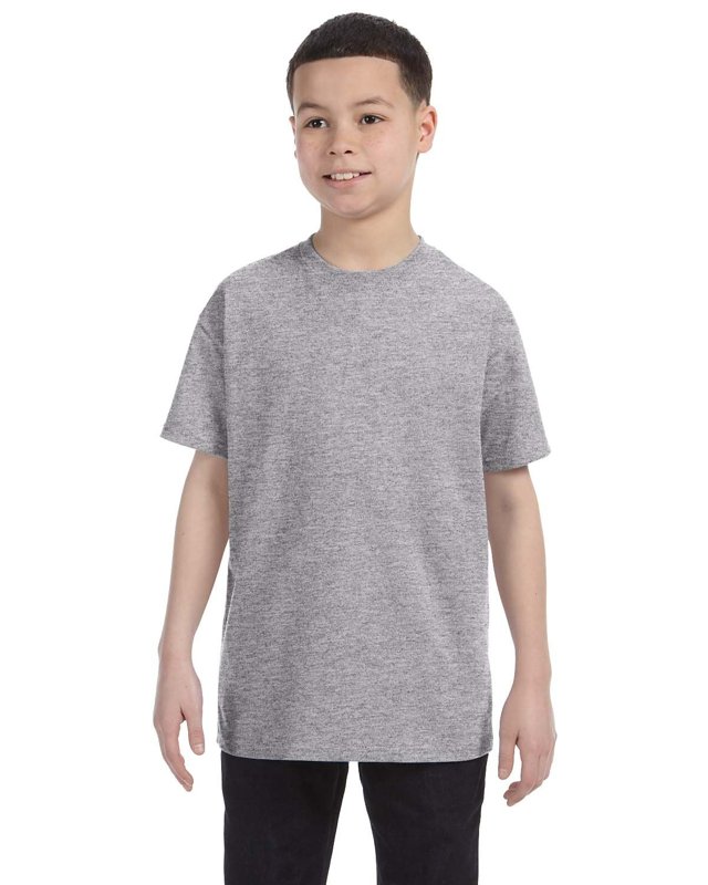 Sport Grey