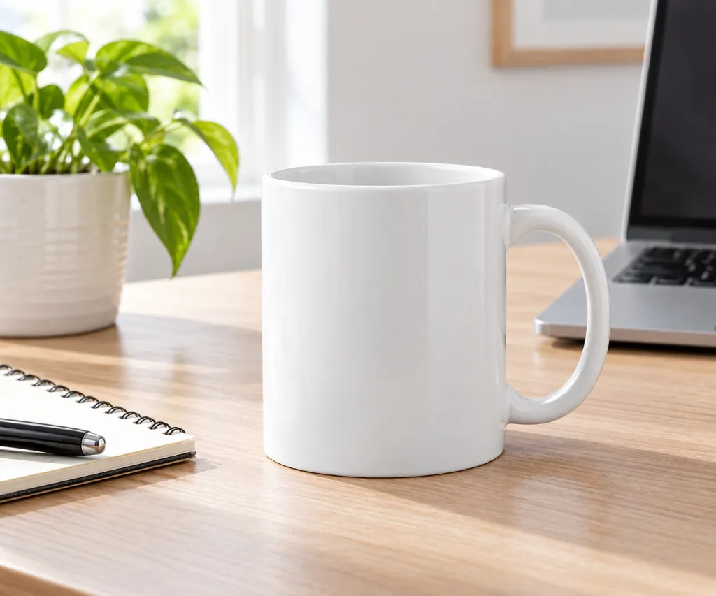 exec-80d9d10c-cc61-418f-a8e0-cc7bbe313c19.webp