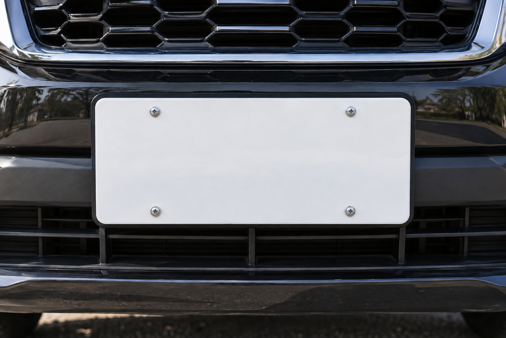 exec-66b4d465-9cb2-4b5b-8b03-e348a489c0d0.png