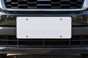 exec-66b4d465-9cb2-4b5b-8b03-e348a489c0d0.png