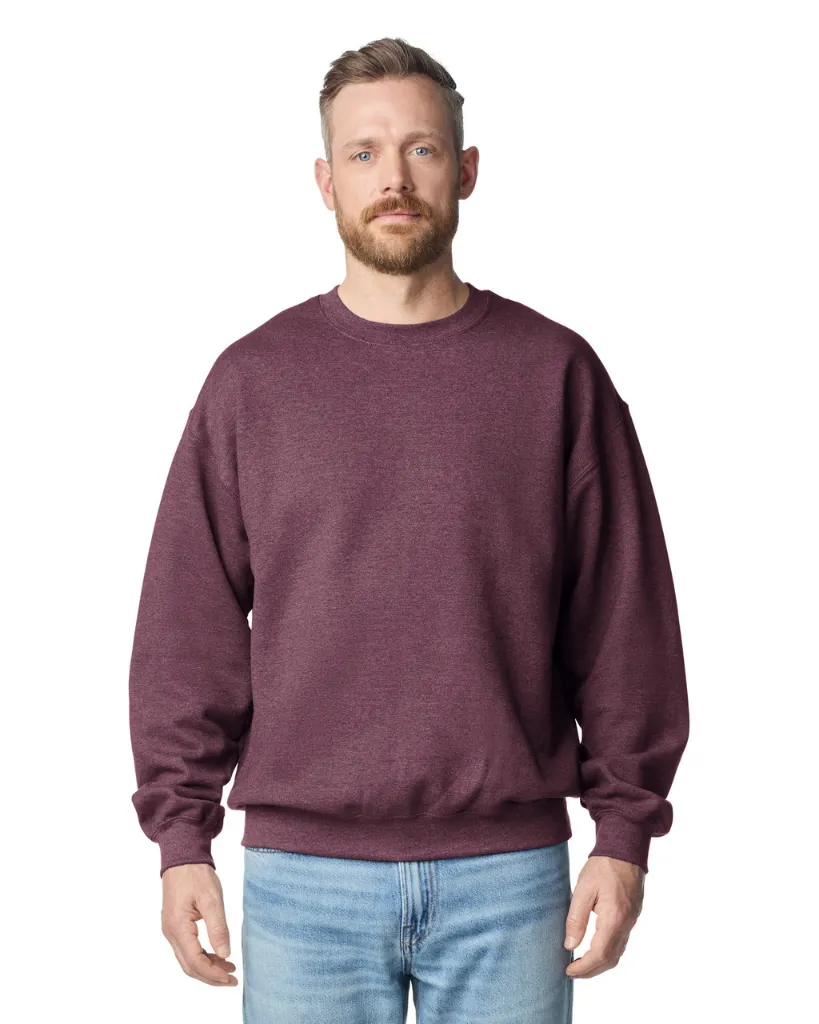 18000-heather-sport-dark-maroon.webp
