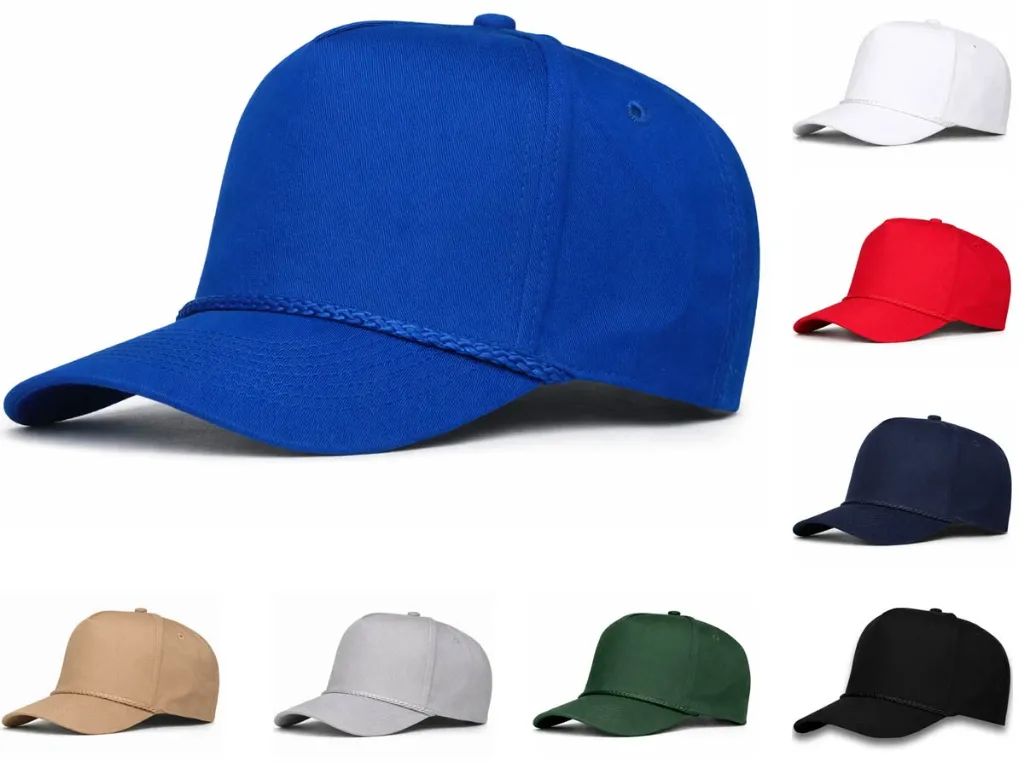 5-Panel-High-Profile-Rope-Snapback-Hat-Classic-Cotton-Cap-HT_BKC_H-4-all-colors__99073.1781708776.webp