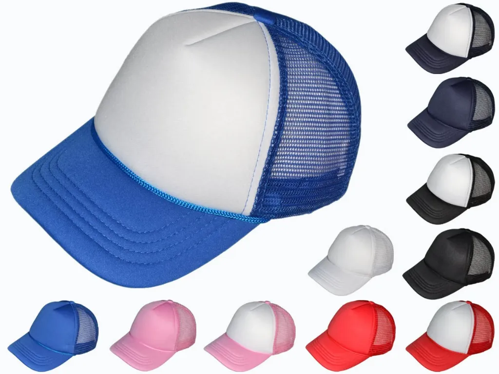 wholesale-youth-size-foam-front-mesh-trucker-hats-2801y-all-colors__85776.webp