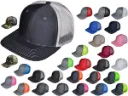 Flat-Bill-Trucker-Hats-6-Panel-SnapBack-Mesh-2-Tone-Contrast-Stitching-BKCaps-cheap-all-colors__11425.webp