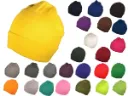 wholesale_plain_beanies_hats_BK2201-all-colors-2021__08127.webp