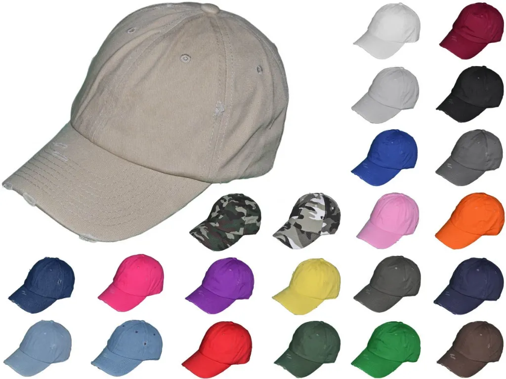 cheap-dad-hats-blank-bk-caps-Low-Profile-Unstructured-Washed-Twill-Distressed-2892-all-colors__85425.webp