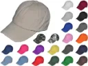cheap-dad-hats-blank-bk-caps-Low-Profile-Unstructured-Washed-Twill-Distressed-2892-all-colors__85425.webp