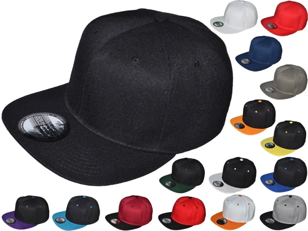 wholesale-blank-snapback-hats-cheap-GJKSN-black-all-colors__82557.webp