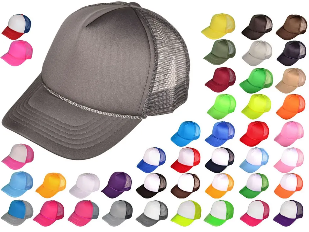 wholesale-foam-front-mesh-trucker-hats-2801-all-colors__67096.webp