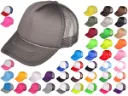 wholesale-foam-front-mesh-trucker-hats-2801-all-colors__67096.webp