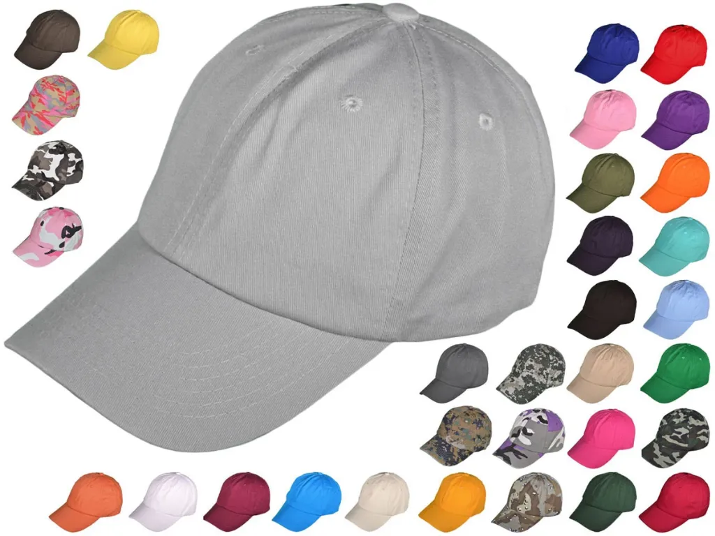 bkcaps-dad-hat-unstructured-baseball-with-strapback-2004-all-colors-33__46921.webp