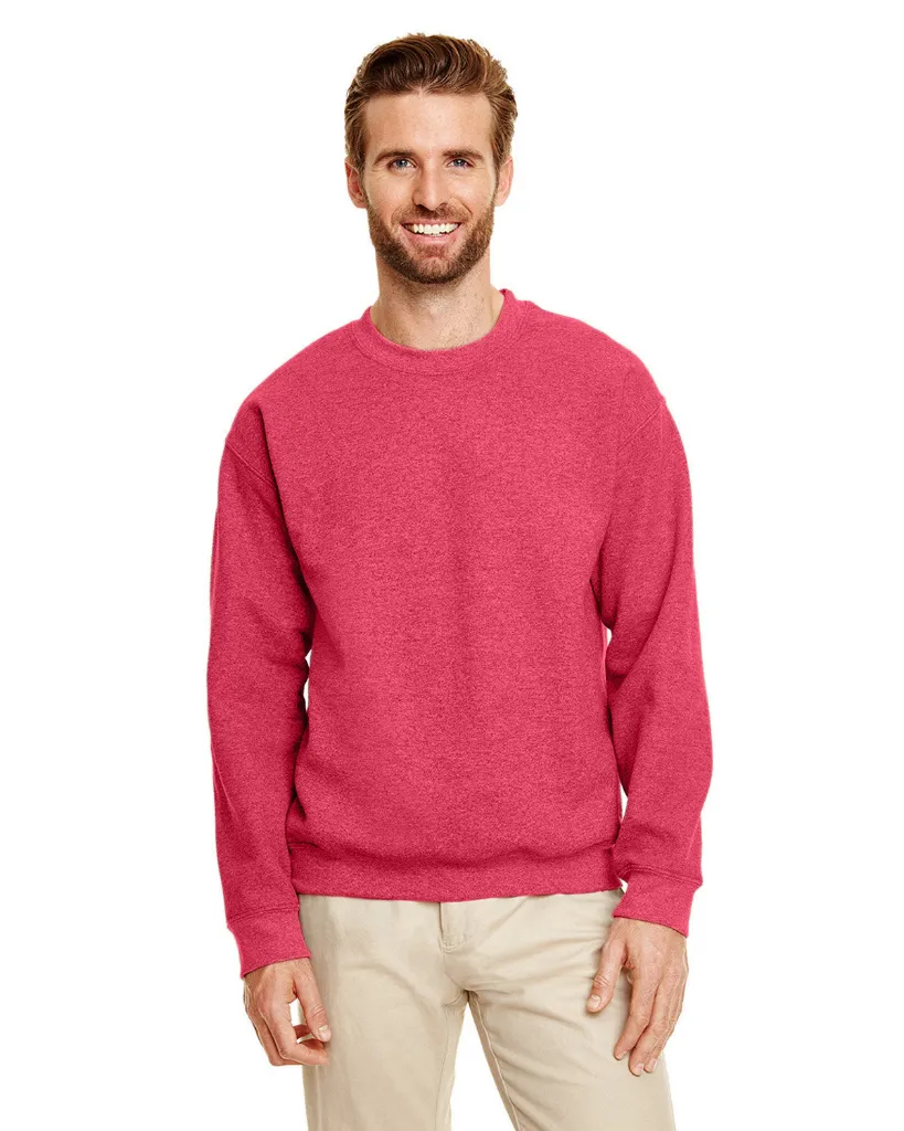 18000-heather-sport-scarlet-red.webp