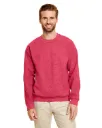 18000-heather-sport-scarlet-red.webp