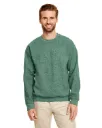 18000-heather-sport-dark-green.webp