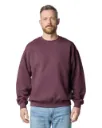 18000-heather-sport-dark-maroon.webp