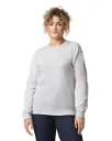 18000-ash-grey.webp