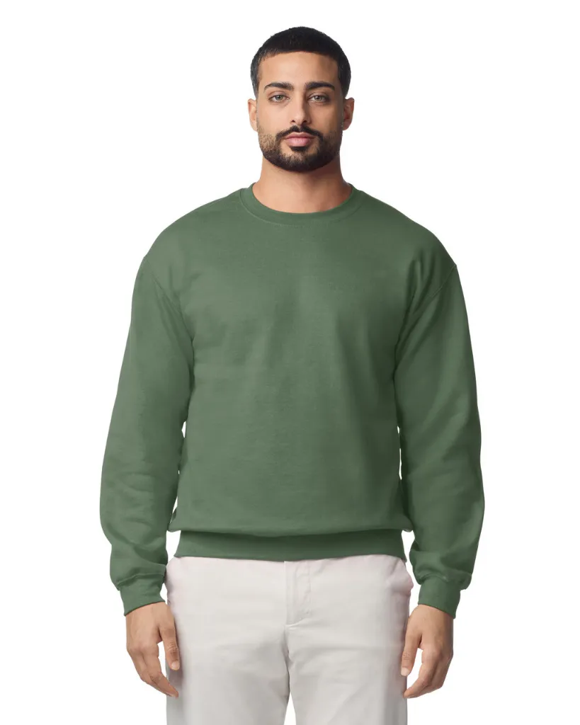 18000-military-green.webp