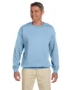 18000-light-blue.webp