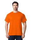 S Orange