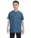 Indigo Blue