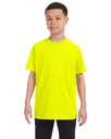 Safety Green