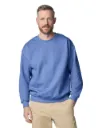 18000-heather-sport-royal.webp