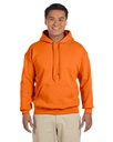 S Orange