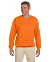 S Orange