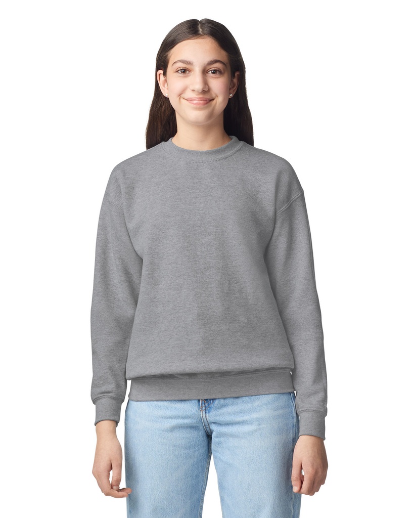 Sport Grey