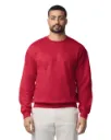 18000-cherry-red.webp