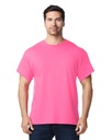 Safety Pink