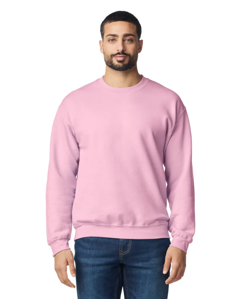 18000-light-pink.webp