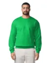18000-irish-green.webp