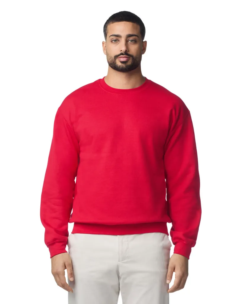 18000-red.webp