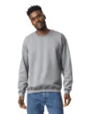 18000-sport-grey.webp