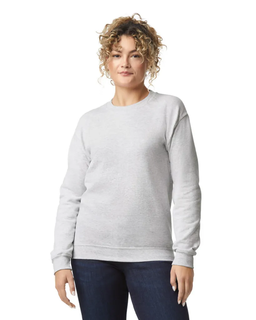 18000-ash-grey.webp