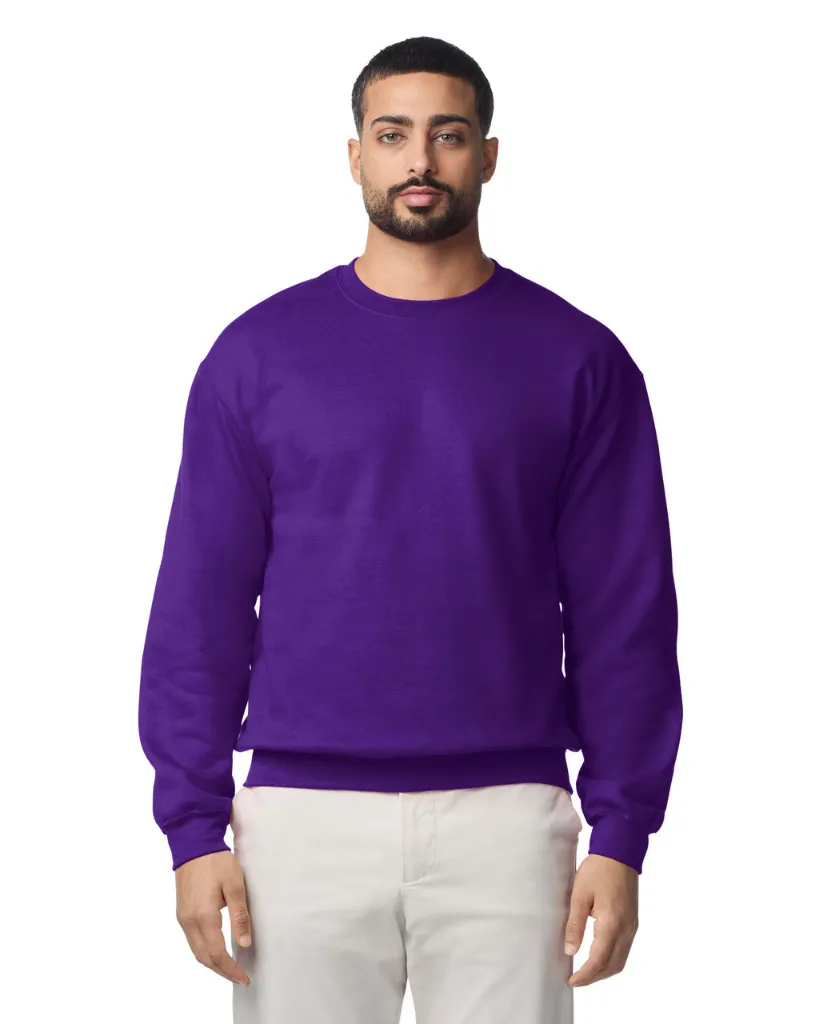 18000-purple.webp