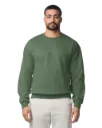 18000-military-green.webp