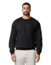 18000-black.webp
